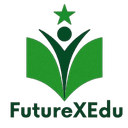 FutureXEdu logo