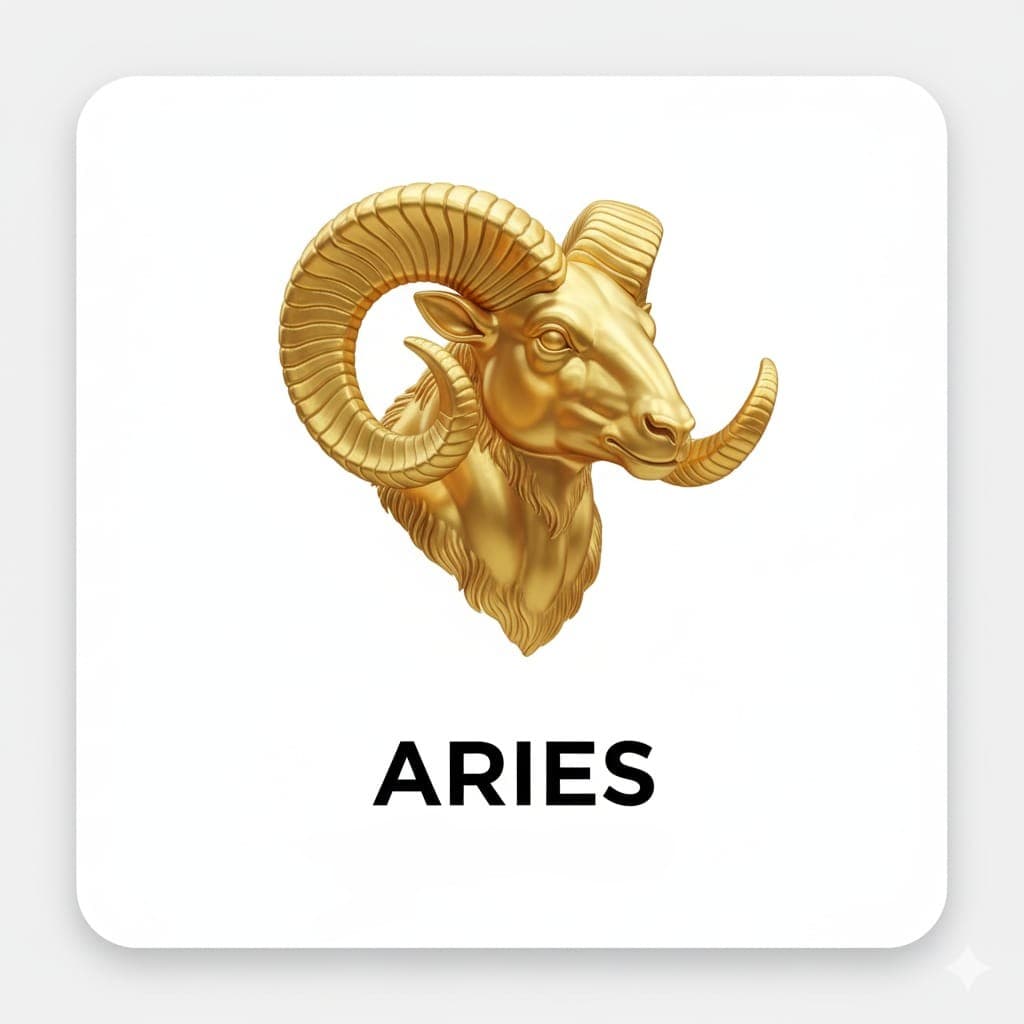 Aries