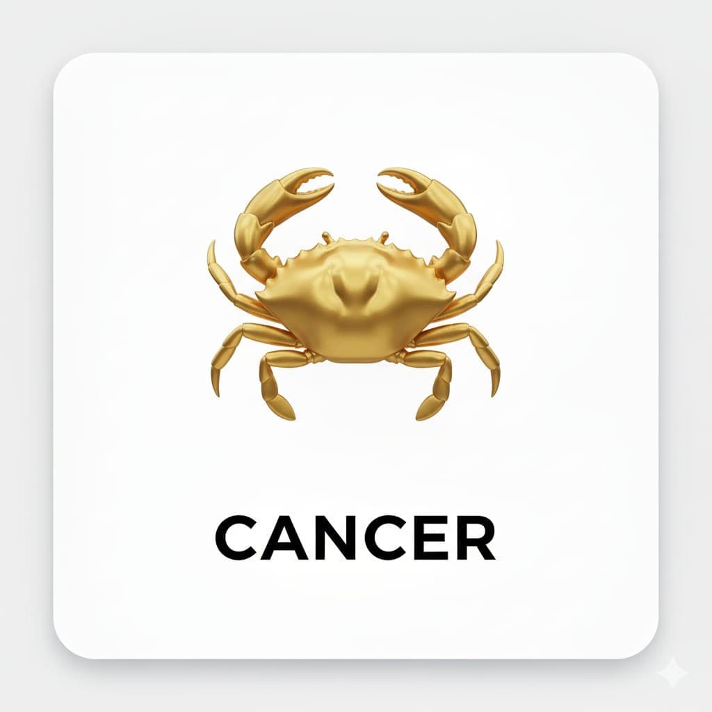 Cancer