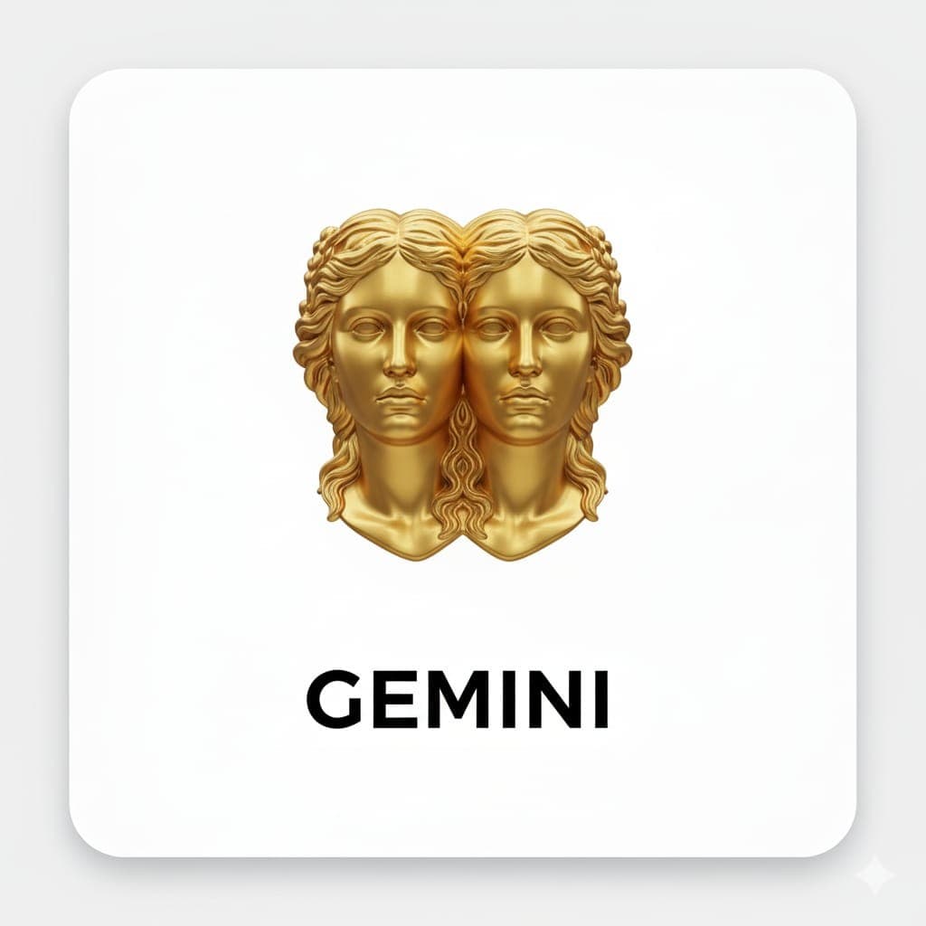 Gemini