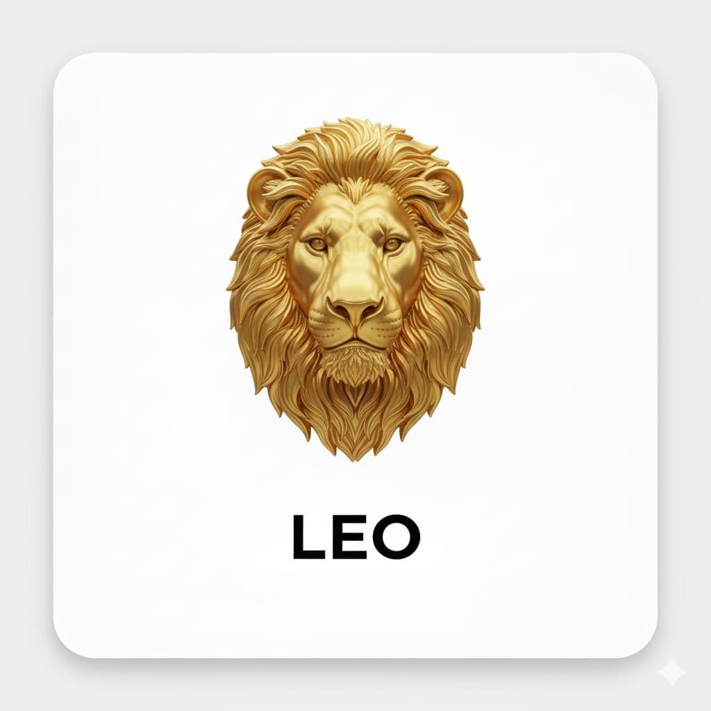 Leo