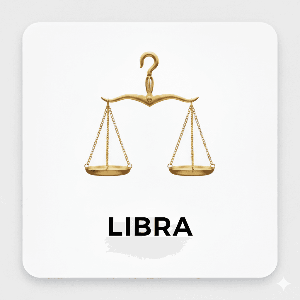 Libra