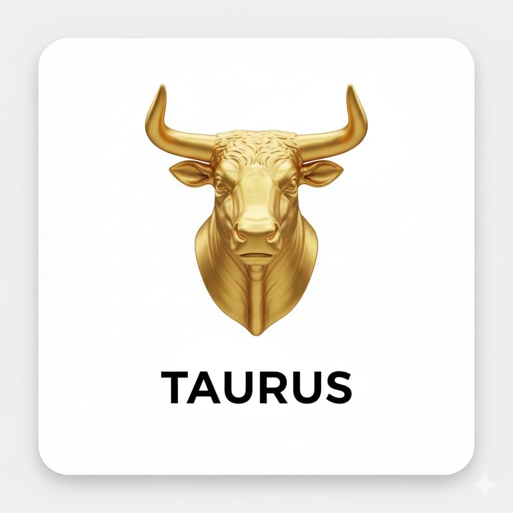 Taurus